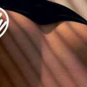 ヒメ日記 2025/05/28 23:20 投稿 えみ Ｓ＆Ｍ　極嬢