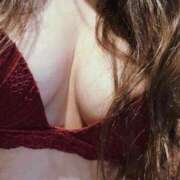 ヒメ日記 2025/06/25 21:40 投稿 えみ Ｓ＆Ｍ　極嬢