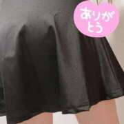 ヒメ日記 2025/07/25 02:50 投稿 えみ Ｓ＆Ｍ　極嬢