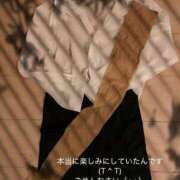 ヒメ日記 2025/09/17 19:50 投稿 えみ Ｓ＆Ｍ　極嬢
