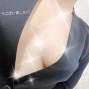 ヒメ日記 2025/10/04 22:20 投稿 えみ Ｓ＆Ｍ　極嬢