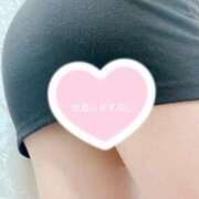 ヒメ日記 2025/10/05 23:10 投稿 えみ Ｓ＆Ｍ　極嬢