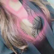 ヒメ日記 2025/10/12 03:10 投稿 えみ Ｓ＆Ｍ　極嬢