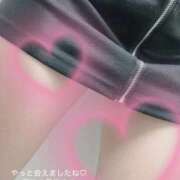 ヒメ日記 2025/10/17 22:50 投稿 えみ Ｓ＆Ｍ　極嬢