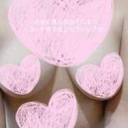 ヒメ日記 2025/10/27 17:30 投稿 えみ Ｓ＆Ｍ　極嬢