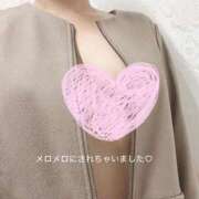 ヒメ日記 2025/10/28 22:50 投稿 えみ Ｓ＆Ｍ　極嬢