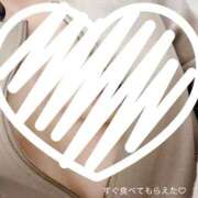 ヒメ日記 2025/10/31 00:50 投稿 えみ Ｓ＆Ｍ　極嬢