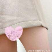 ヒメ日記 2025/10/31 00:58 投稿 えみ Ｓ＆Ｍ　極嬢