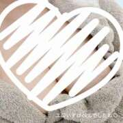 ヒメ日記 2025/11/04 22:00 投稿 えみ Ｓ＆Ｍ　極嬢