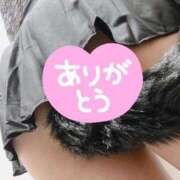 ヒメ日記 2025/11/05 23:20 投稿 えみ Ｓ＆Ｍ　極嬢