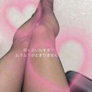 ヒメ日記 2025/11/24 07:50 投稿 えみ Ｓ＆Ｍ極嬢