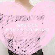 ヒメ日記 2025/12/10 22:20 投稿 えみ Ｓ＆Ｍ　極嬢