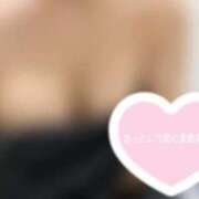 ヒメ日記 2025/12/11 23:00 投稿 えみ Ｓ＆Ｍ　極嬢