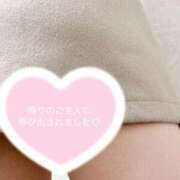 ヒメ日記 2025/12/12 22:20 投稿 えみ Ｓ＆Ｍ　極嬢