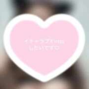 ヒメ日記 2025/12/24 22:00 投稿 えみ Ｓ＆Ｍ極嬢