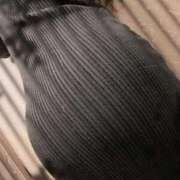 ヒメ日記 2025/12/25 23:50 投稿 えみ Ｓ＆Ｍ極嬢