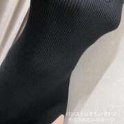 ヒメ日記 2025/12/27 19:20 投稿 えみ Ｓ＆Ｍ極嬢