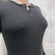 ヒメ日記 2025/12/27 23:40 投稿 えみ Ｓ＆Ｍ極嬢