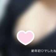 ヒメ日記 2026/01/06 23:20 投稿 えみ Ｓ＆Ｍ極嬢