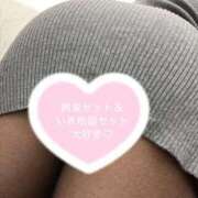 ヒメ日記 2026/01/28 19:46 投稿 えみ Ｓ＆Ｍ極嬢