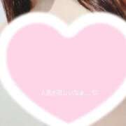 ヒメ日記 2026/02/11 22:00 投稿 えみ Ｓ＆Ｍ極嬢