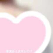 ヒメ日記 2026/02/19 23:20 投稿 えみ Ｓ＆Ｍ極嬢