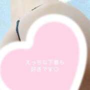 えみ ミオシティ♡801様 Ｓ＆Ｍ極嬢