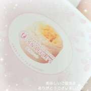 ヒメ日記 2026/03/13 23:30 投稿 えみ Ｓ＆Ｍ極嬢