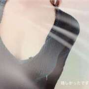 ヒメ日記 2026/04/01 21:40 投稿 えみ Ｓ＆Ｍ極嬢