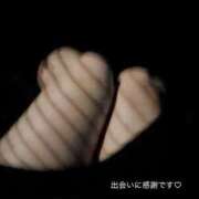 ヒメ日記 2026/04/01 23:54 投稿 えみ Ｓ＆Ｍ極嬢