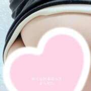 ヒメ日記 2026/04/03 00:10 投稿 えみ Ｓ＆Ｍ極嬢