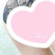 えみ ミオシティ♡802様 Ｓ＆Ｍ極嬢