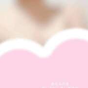 ヒメ日記 2026/05/03 23:10 投稿 えみ Ｓ＆Ｍ極嬢
