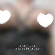 えみ ミオクリオン♡407様 Ｓ＆Ｍ極嬢
