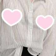 えみ ミオクリオン♡306様 Ｓ＆Ｍ極嬢