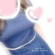 ヒメ日記 2026/08/02 10:40 投稿 えみ Ｓ＆Ｍ極嬢