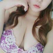 ヒメ日記 2025/02/23 06:47 投稿 えりな 日本橋・谷九サンキュー