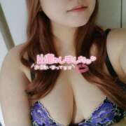 ヒメ日記 2025/02/23 15:09 投稿 えりな 日本橋・谷九サンキュー