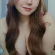 ヒメ日記 2025/02/24 15:09 投稿 えりな 日本橋・谷九サンキュー