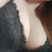 ヒメ日記 2025/02/26 02:36 投稿 えりな 日本橋・谷九サンキュー