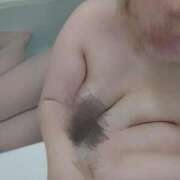 ヒメ日記 2025/02/26 15:18 投稿 えりな 日本橋・谷九サンキュー