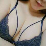 ヒメ日記 2025/02/26 15:23 投稿 えりな 日本橋・谷九サンキュー