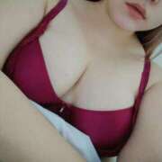 ヒメ日記 2025/02/27 00:26 投稿 えりな 日本橋・谷九サンキュー