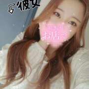 ヒメ日記 2025/02/27 06:10 投稿 えりな 日本橋・谷九サンキュー