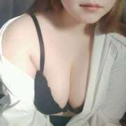 ヒメ日記 2025/03/03 04:07 投稿 えりな 日本橋・谷九サンキュー