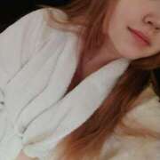 ヒメ日記 2025/03/08 18:18 投稿 えりな 日本橋・谷九サンキュー