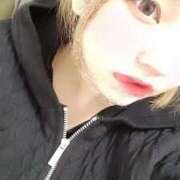 ヒメ日記 2025/03/09 22:25 投稿 えりな 日本橋・谷九サンキュー