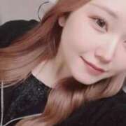 ヒメ日記 2025/03/10 07:17 投稿 えりな 日本橋・谷九サンキュー