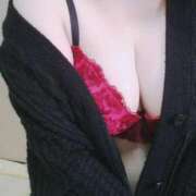 ヒメ日記 2025/03/13 20:07 投稿 えりな 日本橋・谷九サンキュー