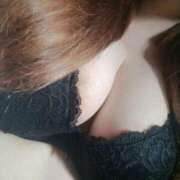 ヒメ日記 2025/03/24 22:47 投稿 えりな 日本橋・谷九サンキュー